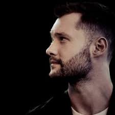 Stream Ezekiel Miranda Trejo music