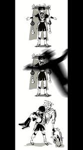 Why does anyone give a shit. Fenkko On Twitter Like Carrying A Sack Of Bricks Chiscara Scarachilde Https T Co N2jkwavdgh Twitter