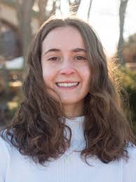 Department Of Mathematics Awards Ceremony 2021