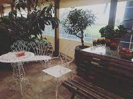 Caasa ha trovato 9101 annunci immobiliari in vendita a reggio nell'emilia. Agriturismo Villa Bagno Picture Of Agriturismo Villa Bagno Reggio Emilia Tripadvisor