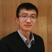 80+ "Wade Wu" profiles