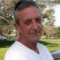 40+ "Anthony Mundy" profiles