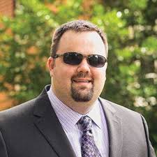 The New Jim Crow in Dearborn