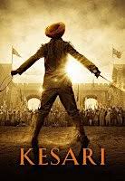 Science fiction movies 2017, 2018, 2019. Films Akshay Kumar The List