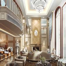 Nestled in the heart of the exclusive leafy suburbs of karen, applewood villas provides an opportunity to buy into a unique development in a serene. Apple Wood Villas