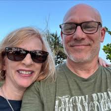 Do I need a new setup when changing guitar strings?