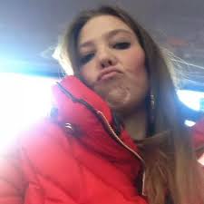 Hull judge hits out at mental health services as he jails mum who stole  from pensioner 'but needs help'