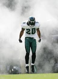I don't care what anyone says, he's forever an eagle to me. 25 Dawk Ideas Brian Dawkins Eagles Football Dawkins