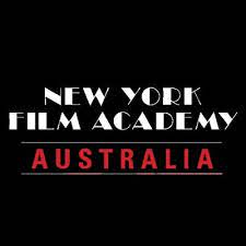 New york film academy offers a range of one or two year conservatory programs in filmmaking, acting, photography, game design, 3d animation and more. Nyfa Australia Nyfaaustralia Twitter