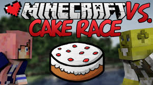 The world itself is filled with everything from icy mountains to steamy jungles, and there's always something new to explore, whether it's a witch's hut or an interdimensional portal. Minecraft Vs Ldshadowlady Wiki Fandom