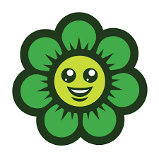 Share your experience with this company. Natran Green Pest Control Reviews Houston Tx Angi