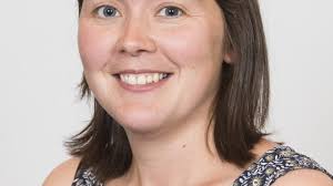 Dr Kim McKee: Scotland's commitment to housing education & professionalism 