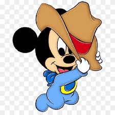 1 background 1.1 official description 1.2 personality 1.3 physical appearance 2 appearances 2.1 soul 2.2 22 vs. Baby Mickey Mouse Png Images Pngwing