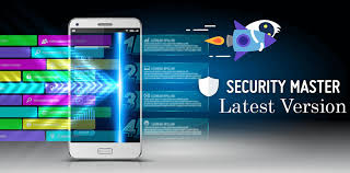 This tool allows the user to lock certain apps with a password to protect their personal data from nosey people. Security Master Apk Download Latest Version V5 0 3 Apksan