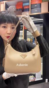 Image result for Beige Cammeo 2005 Piaggio