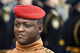 Some local businesses concerned about another possible statewide shutdown  due to COVID-19