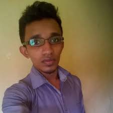 🥇 Hire best Tax preparation in Sri Lanka