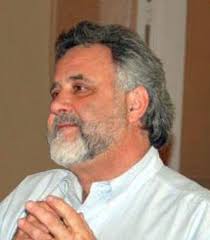 Class of 65 Memorial Page