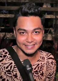 Official page of kaki drama tv dibantu oleh admin yg bertugas official account of instagram @kakidramatv. Syafiq Kyle Wikipedia