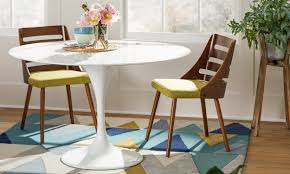 Traditional Shapes Small Dining Room Table Dining Table Dimensions Kitchen Table Settings