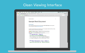 Docs Online Viewer Photo viewer is computer software that can display stored pictures. docs online viewer