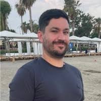 10+ "Andrew Grimley" profiles