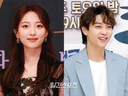 Kbs1 tv 미워도 사랑해｜매주 월~금요일 오후 8시 25분에 방송. ë‹¨ë… í'œì˜ˆì§„ í˜„ìš° 1ë…„ ë°˜ë§Œì— ê²°ë³„ ì—°ì¸ì—ì„œ ë™ë£Œë¡œ ì¤'ì•™ì¼ë³´