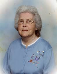 Obituary information for Margaret Kathryn "Kate" Bodkins