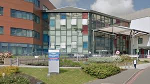 The tiktok hand washing dance challenge. Coronavirus Nurse Areema Nasreen Dies With Covid 19 Bbc News