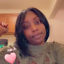 Shante Davis (@shante.thomas.543) • Facebook