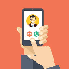 Maybe you would like to learn more about one of these? Businesses Need Virtual Phone Numbers Here Are 10 Must Have Features Tossable Digits