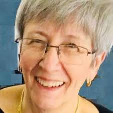 Why the name change from Poidras to Poitras?