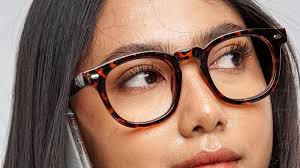 Produk Perennial limited