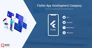 Why Developers Create Ios Apps Using Flutter In 2021