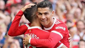 Бесплатные доставка и возврат для определенных заказов. Eatiwpiwjv5kdm