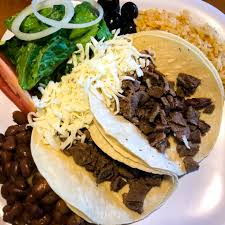 Hula's island grill & tiki room. 7 Delectable Street Taco Options That Highlight Monterey S Mexican Flair Monterey Bay Food Tours