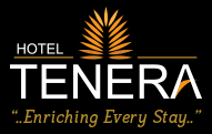 After booking, all of the property's details, including telephone and. Hotel Tenera Dream Of Stay