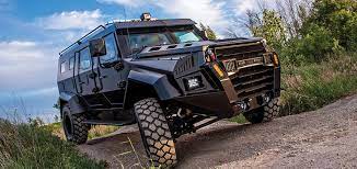 Discounts for military members any auto transport company that offers military auto shipping will provide a discount for our men and women in uniform. Information About Car Shipping Rates And Military Discounts Military Car Shipping
