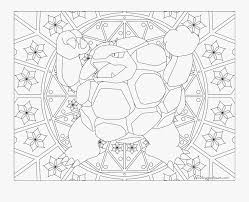 1,800 likes · 1 talking about this. Golem Pokemon Coloring Page Pokemon Coloring Pages Dragonite Free Transparent Clipart Clipartkey