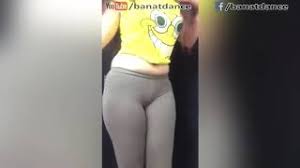 Nov 10, 2020 · رؤية الحمل في منام العزباء والمتزوجة والرجل من الرؤي التي تتردد عليهم كثيراً ولها معاني وتفاسير مختلفة وذلك لتنوع الدلالات بين المفسرين، لذلك قمنا بعرضها عليكم بتفسير ابن سيرين وابن شاهين. Ø§Ù„Ù…Ø¤Ù…Ù† Ø¨ÙˆØ³ØªØ³ÙƒØ±ÙŠØ¨Øª Ø¯Ø´ Ø¨Ù†Ø·Ù„ÙˆÙ† ÙÙŠØ²ÙˆÙ† Ø¶ÙŠÙ‚ Ø¬Ø¯Ø§ Type Up Com