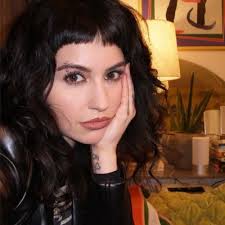 Aaron Vass (@aaron_vass)