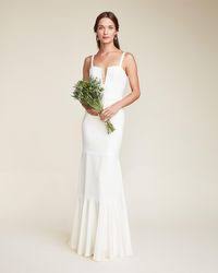 Nicole Miller Dresses For Women Up To 90 Off At Lyst Com