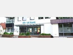 27, kredit, banken, geldautomat, kreditkarte Vr Bank Oldenburg Land West Eg Nwz Guide