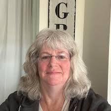 I live in Rockdale acres. Is anyone out here having trouble getting  deliveries from UPS? I have a couple orders from Amazon. One of them was  supposed to be delivered two weeks