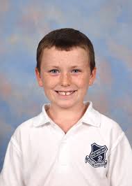 Educating Communities