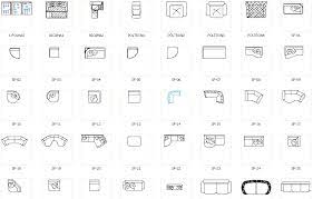 dwg adi autocad koltuk sablonlari indirme linki http www dwgindir com puansiz puansiz 2 boyutlu dwgler puansiz mobilya ve ekip autocad koltuklar mobilya
