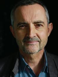 Böser Wolf. Ein Taunuskrimi, TV Movie (multi-part), Whodunit, 2015