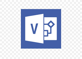 Aug 31, 2021 · if you're looking through your microsoft 365 apps thinking of downloading microsoft 365, you won't find visio. Microsoft Visio Microsoft Office 365 Png 600x600px Microsoft Visio Area Blue Brand Computer Software Download Free