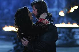 Кейт бекинсейл/kate beckinsale в гостях у ивана. Bild Zu Kate Beckinsale Van Helsing Bild Hugh Jackman Kate Beckinsale Filmstarts De
