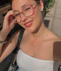 fypage #sol 😎🤣